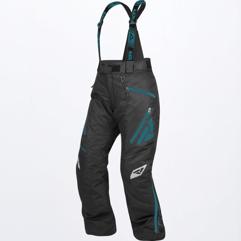 Women's Vertical Pro Pant