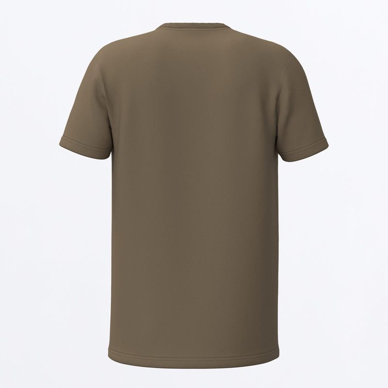 Adrenaline_TShirt_M_CanvasBlack_248302-_1510_back