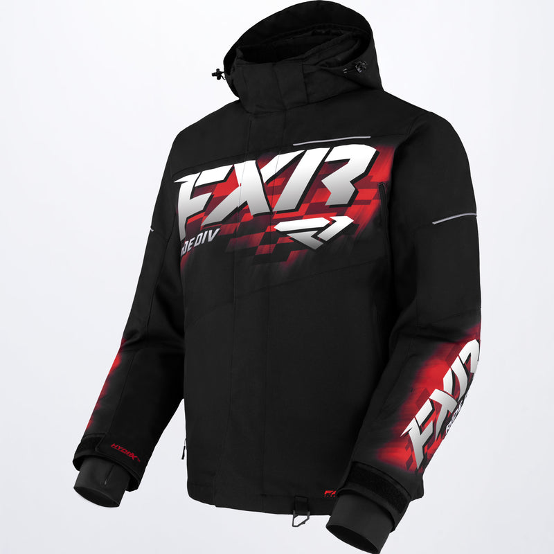 Fuel_Jacket_M_BlackRed_230009-_1020_front