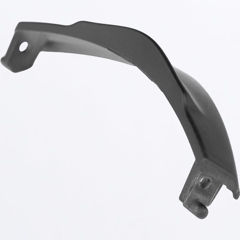 Nitro_MouthPiece_Black_15559.00000_back