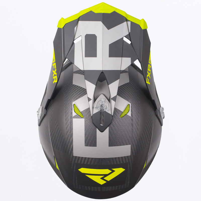 Blade2.0CarbonEvo_Helmet_BlackHi-Vis_190604-1065-top**hover**