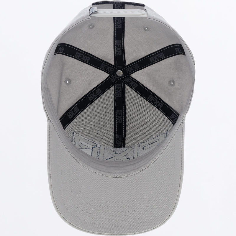 Podium_Hat_U_GreyDarkSteel_241943-_0503_side