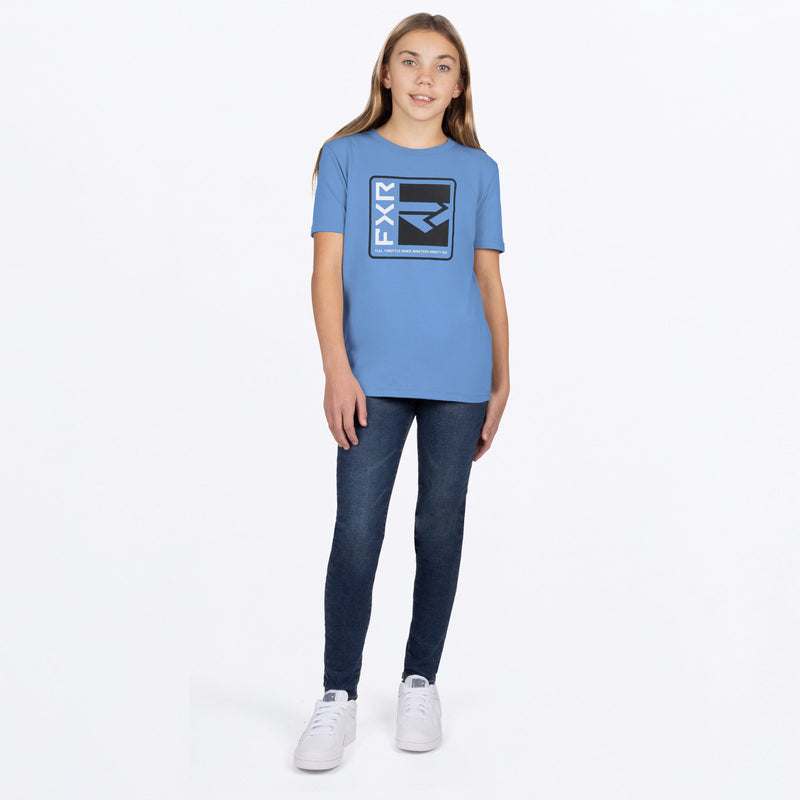 Podium_PremiumTShirt_RazzWhite_Y_242281-_2801_frontFULLd