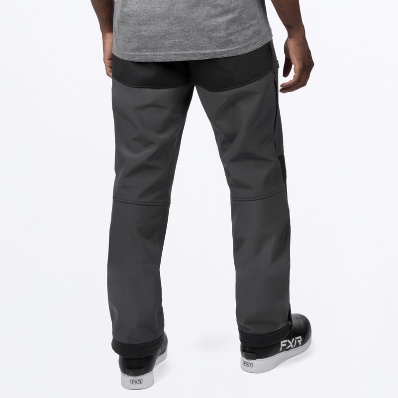 Altitude_Softshell_Pant_M_Asphalt_240913-_0800_back