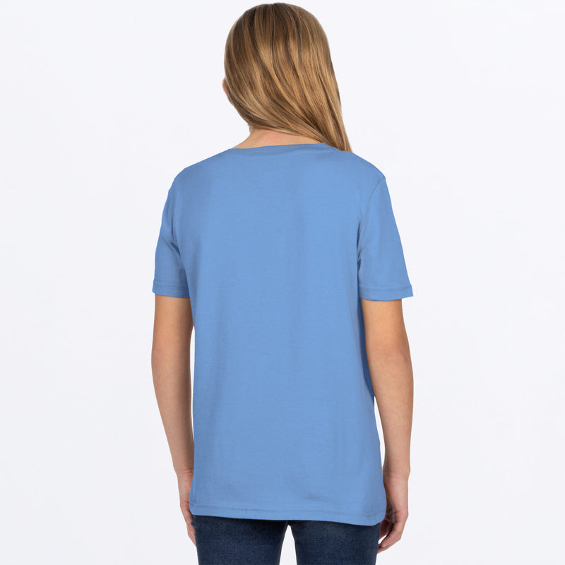Broadcast_PremiumTShirt_Y_TranquilBlueBlack_242285-_4110_back