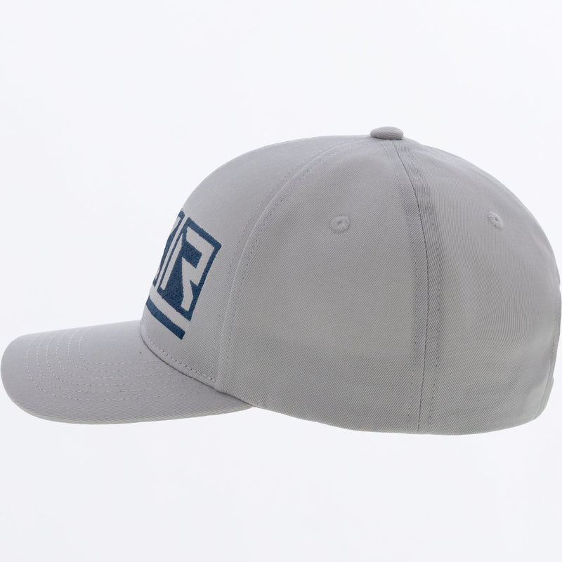 Podium_Hat_U_GreyDarkSteel_241943-_0503_left