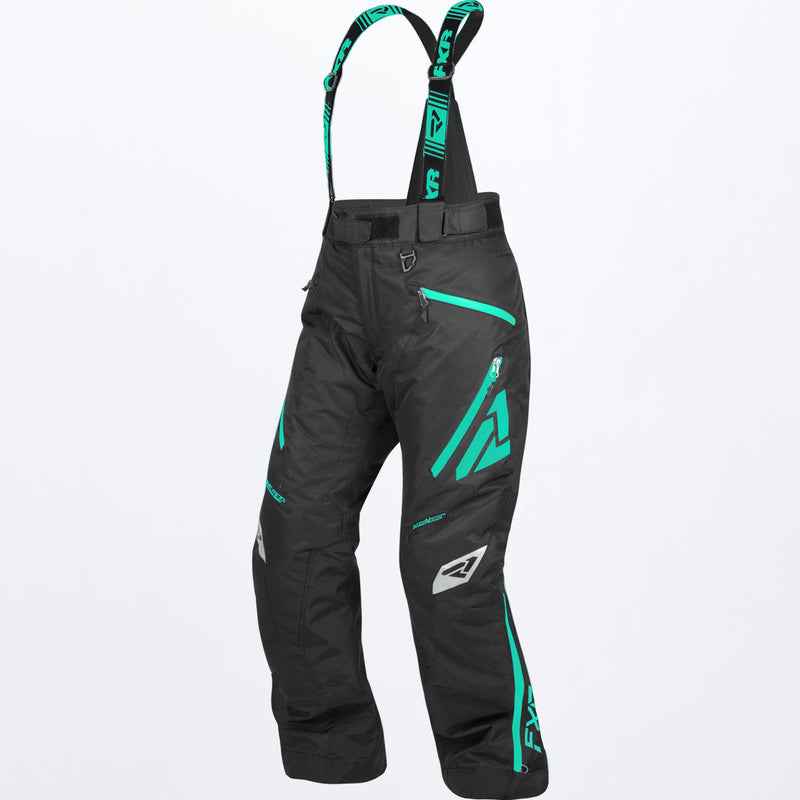 Women's Vertical Pro Pant