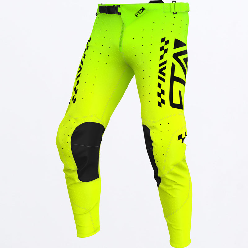 FTA_Pant_YTH_Lit_247409-_6570_front