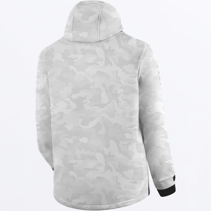 FlexSoftshell_AnorakJacket_M_WhiteCamoBlack_248304-_0210_back