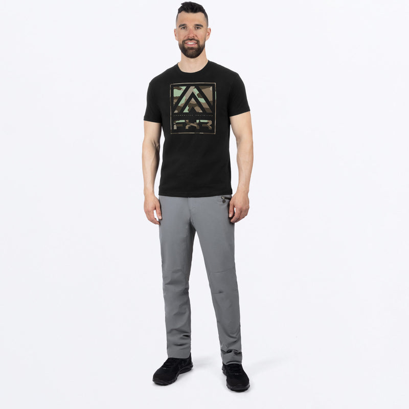 Adrenaline_TShirt_M_BlackEarthCamo_248302-_1076_fulbodyModel