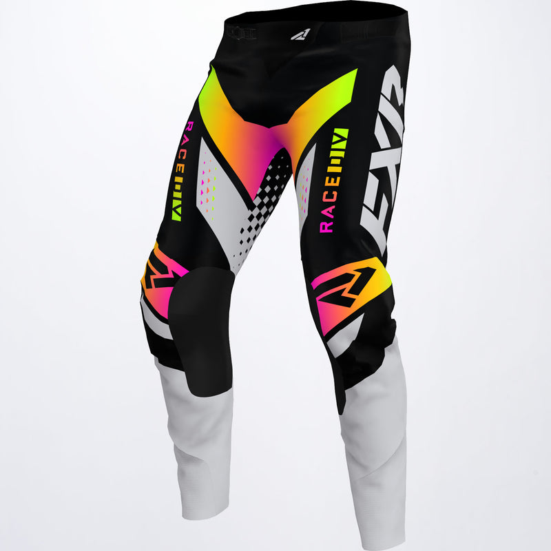 ProStretch_Pant_Y_GreySherbert_223326-_0574_front