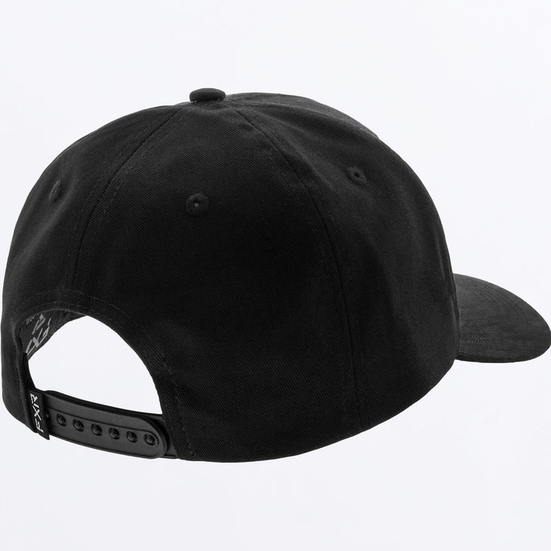 Podium_Hat_U_BlackMulti_241943-_1036_back**hover**