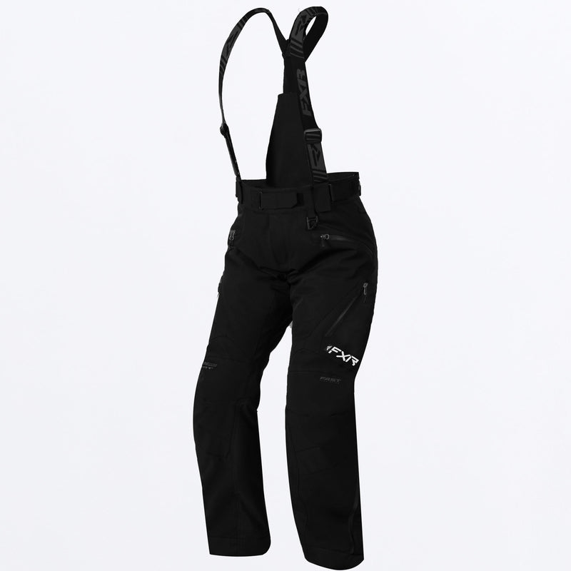 Renegade_Pant_W_Black_210311-_1000_Front