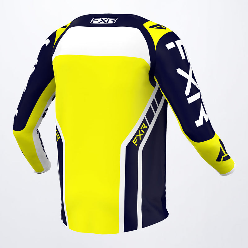 ClutchPro_Jersey_MidnightWhiteYellow_223302-_4701_back