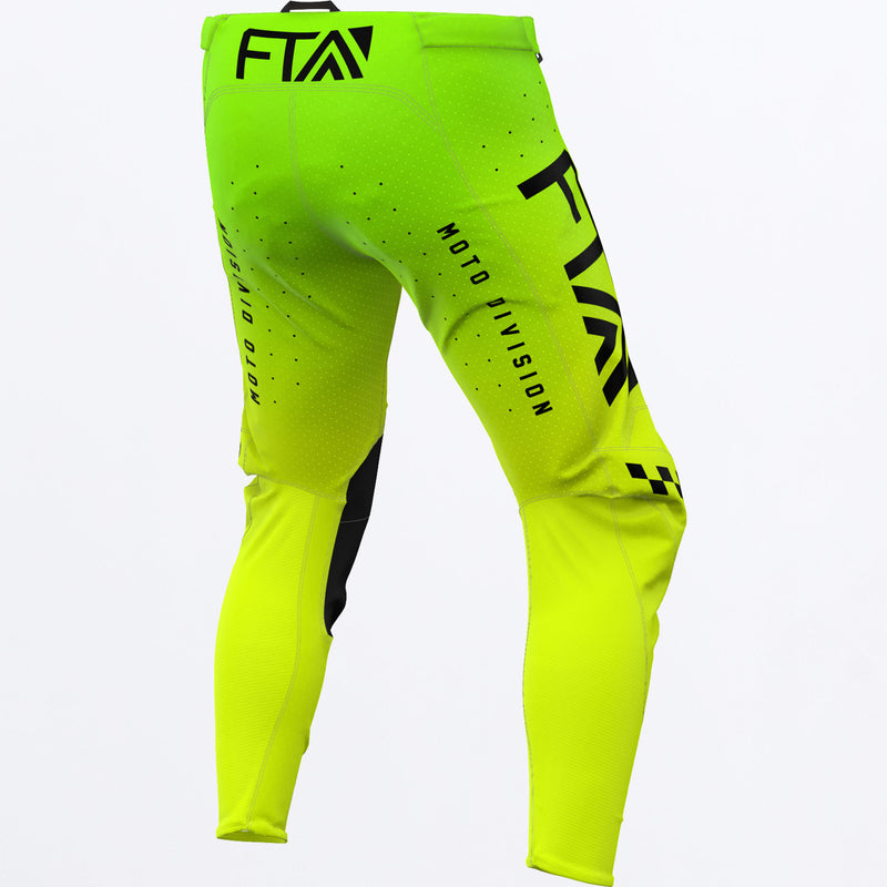 FTA_Pant_YTH_Lit_247409-_6570_back
