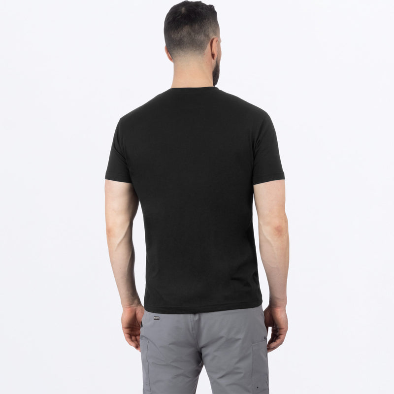 Adrenaline_TShirt_M_BlackEarthCamo_248302-_1076_backModel