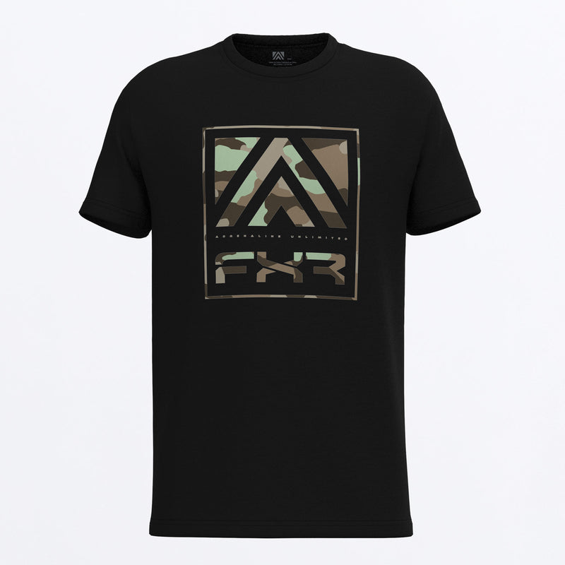 Adrenaline_TShirt_M_BlackEarthCamo_248302-_1076_front