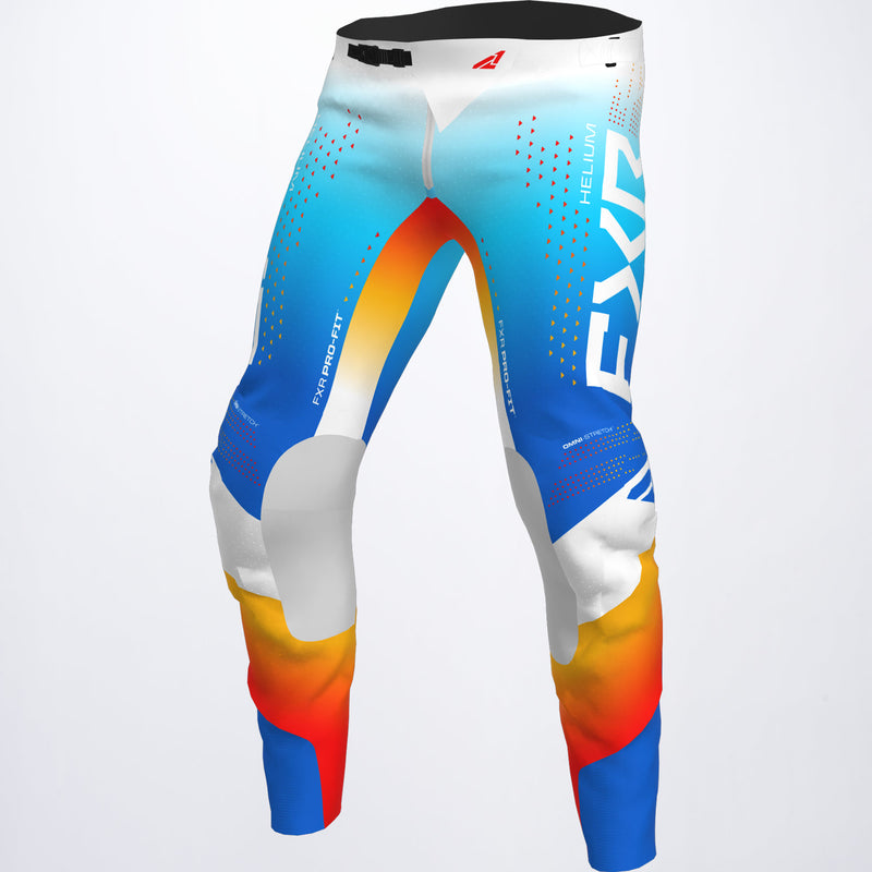 ProStretch_Pant_Y_BlueTangerine_223326-_4035_front