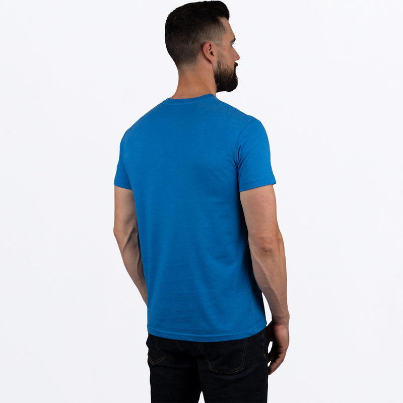 HeliumPremium_TShirt_BlueInferno_231312-_4026_back**hover**