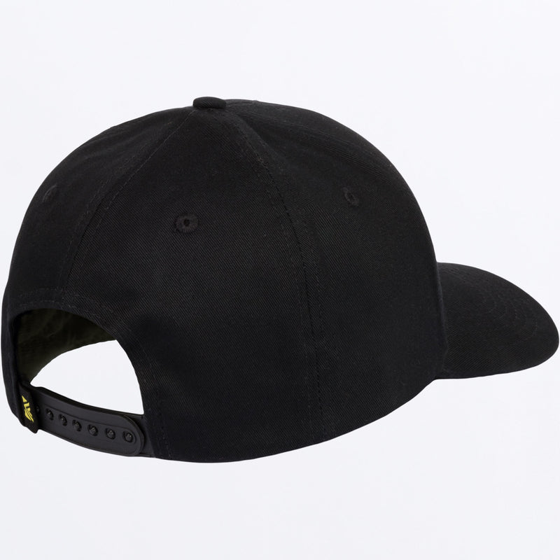 Adrenaline_Hat_CanaryBlack_248340-_1063_back