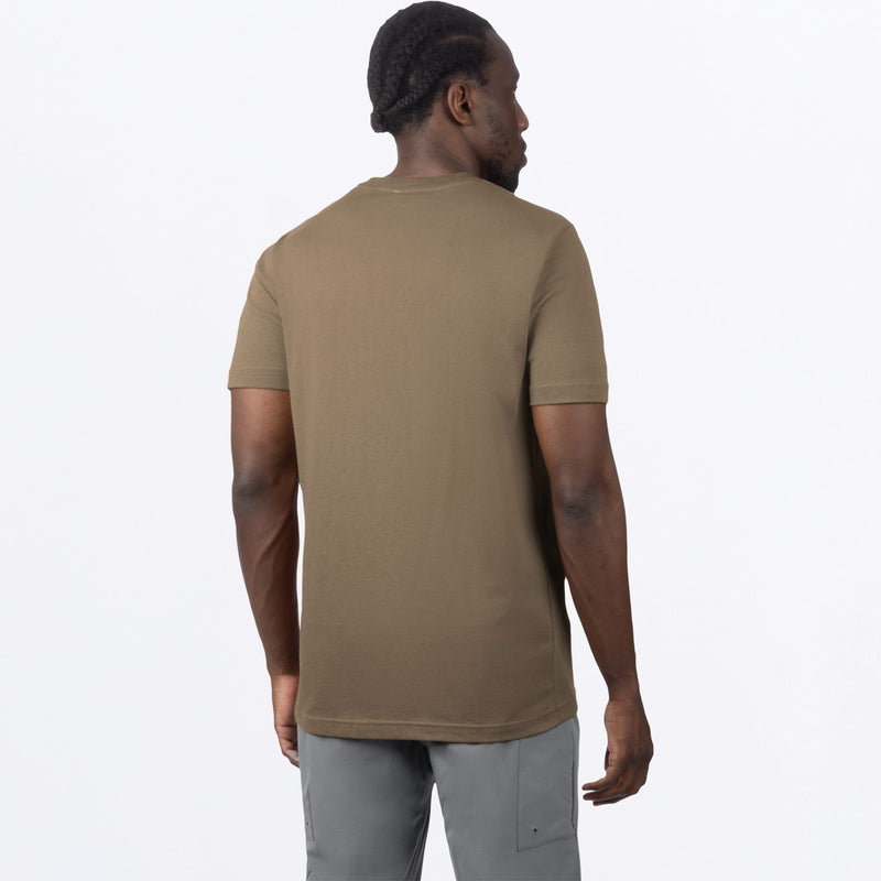 Adrenaline_TShirt_M_CanvasBlack_248302-_1510_BackModel