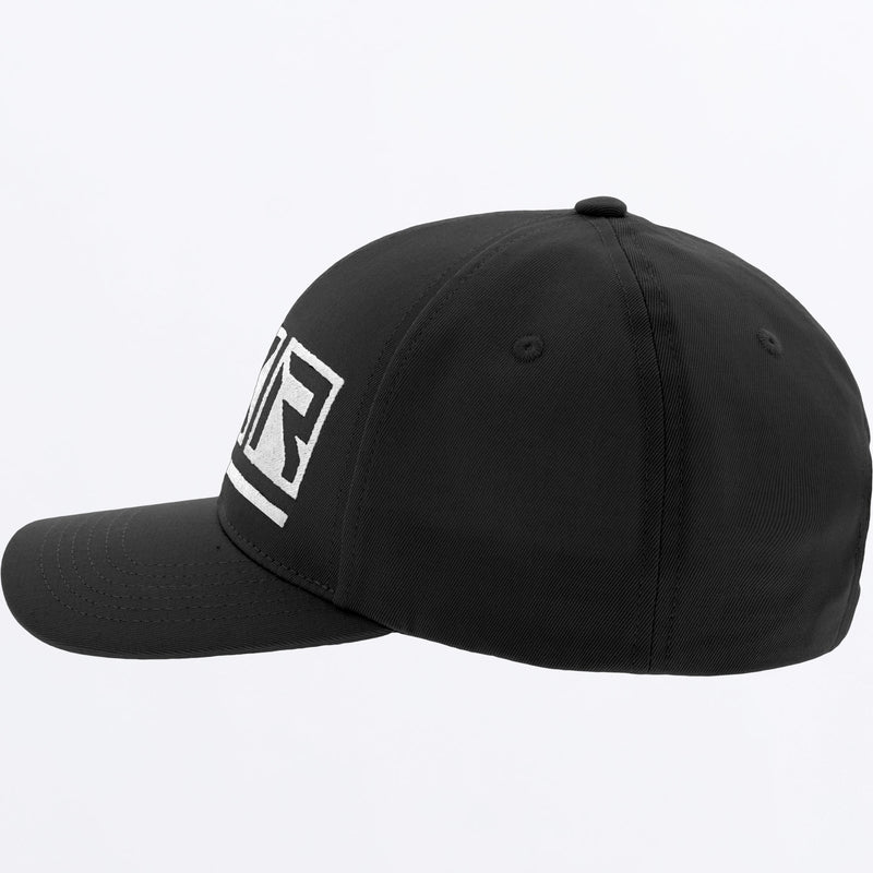 Podium_Hat_U_BlackWhite_241943-_1001_left