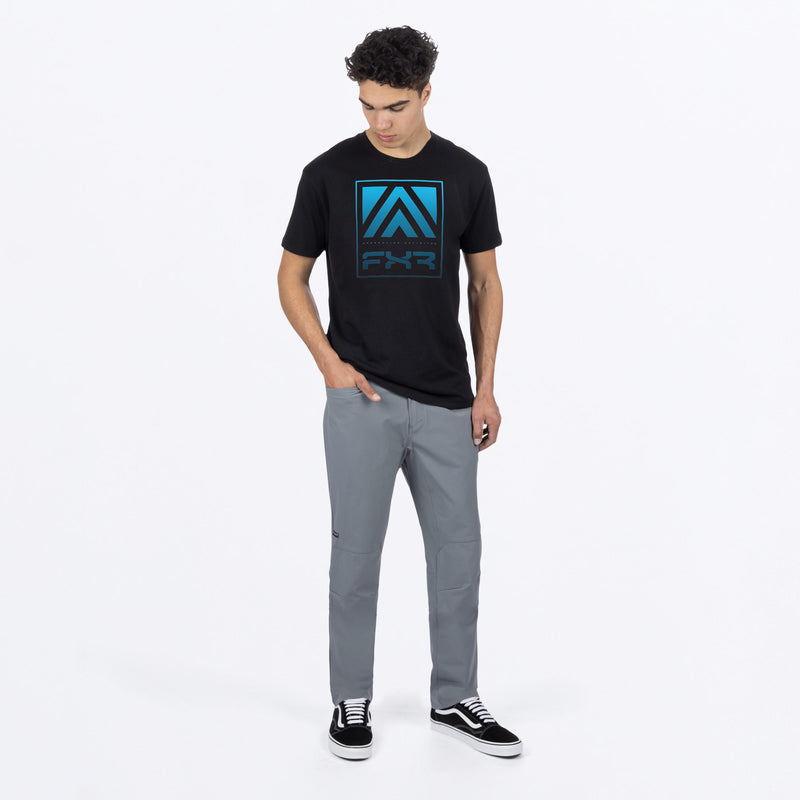 Adrenaline_TShirt_M_BlackGlacier_248302-_1041_fullbodyModel