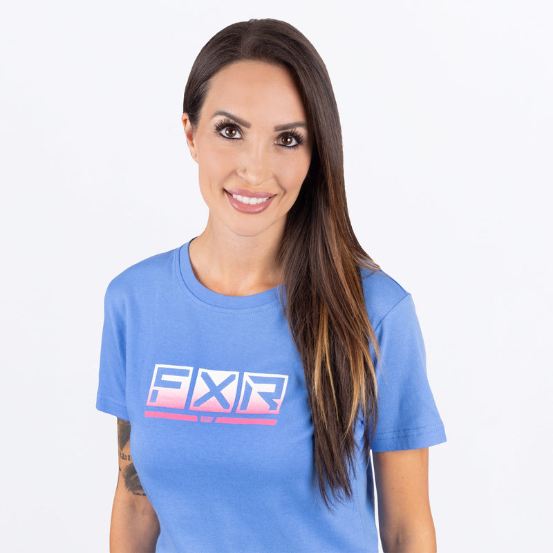 Podium_PremiumTShirt_W_TranquilBlueEPink_242227-_4194_side