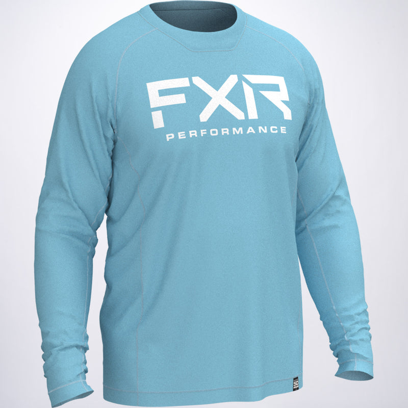 AttackUPF_Longsleeve_M_BlueWhite_212089-_4001_front