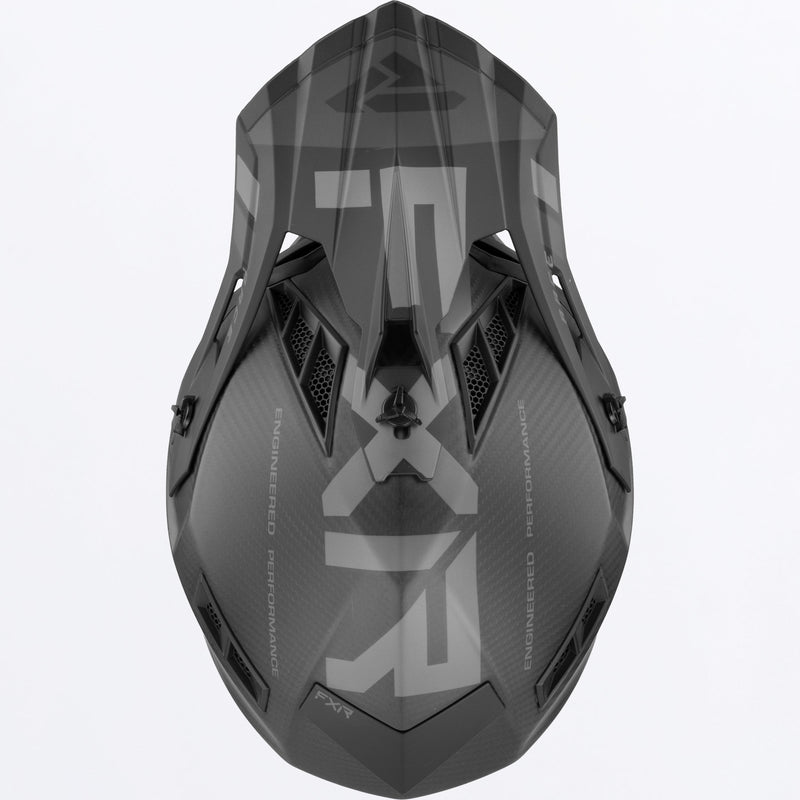 HeliumCarbon_Helmet_Alloy_DRing_230669-_0900_top