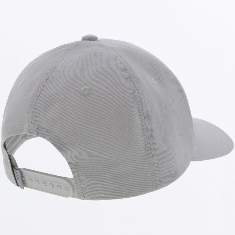 Podium_Hat_U_GreyDarkSteel_241943-_0503_back