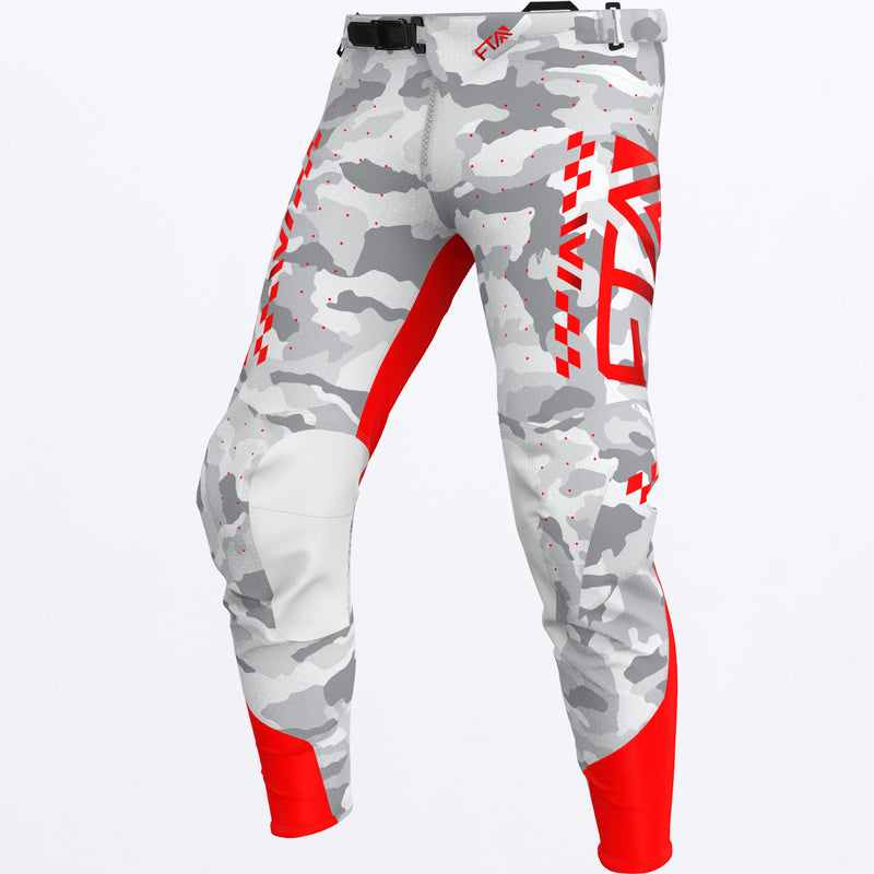 FTA_Pant_YTH_Battle_247409-_0123_front
