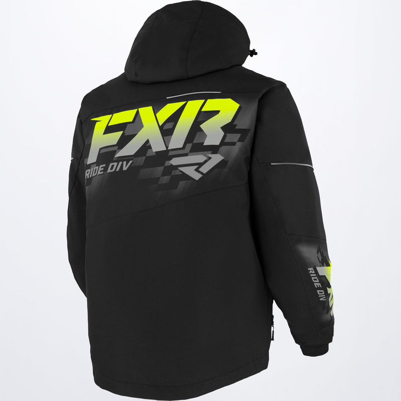 Fuel_Jacket_M_BlackHiVis_230009-_1065_back