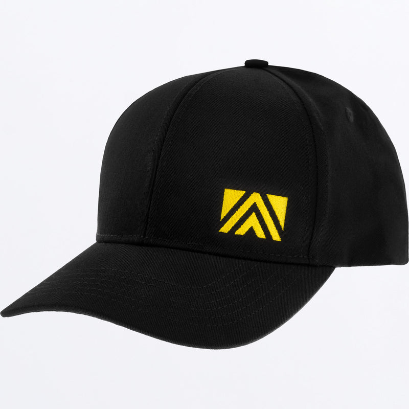 Adrenaline_Hat_CanaryBlack_248340-_1063_front