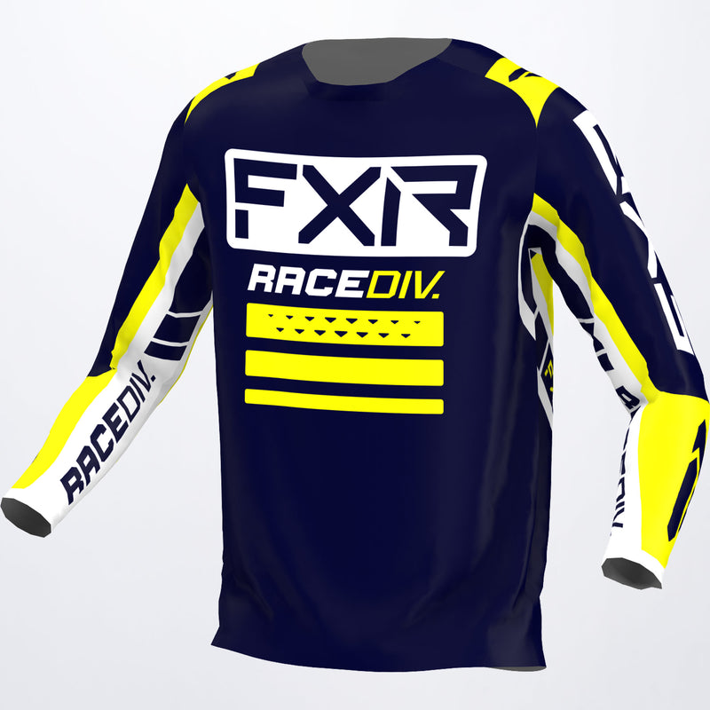 ClutchPro_Jersey_MidnightWhiteYellow_223302-_4701_front