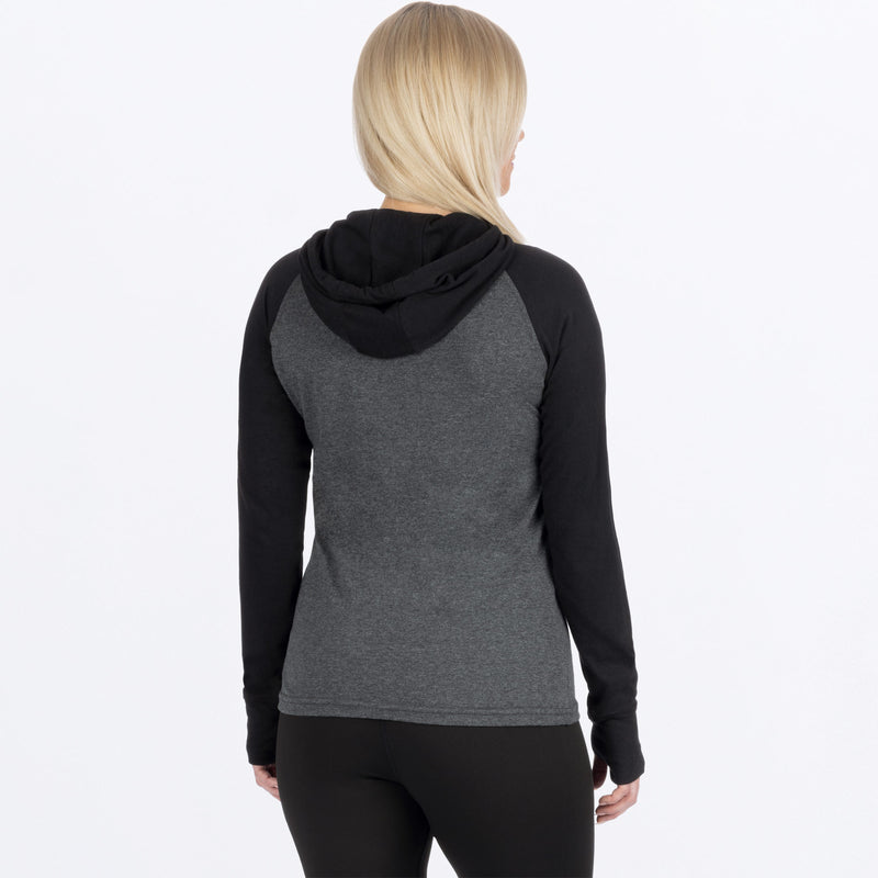 TrainerLitePrem_PO_Hoodie_W_BlackMutedMelon_241433-_1093_Back