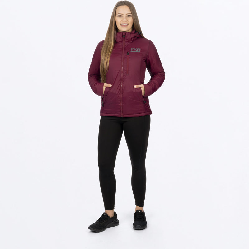 ExpeditionLite_Jacket_W_Merlot_231040-_2700_Fullbody