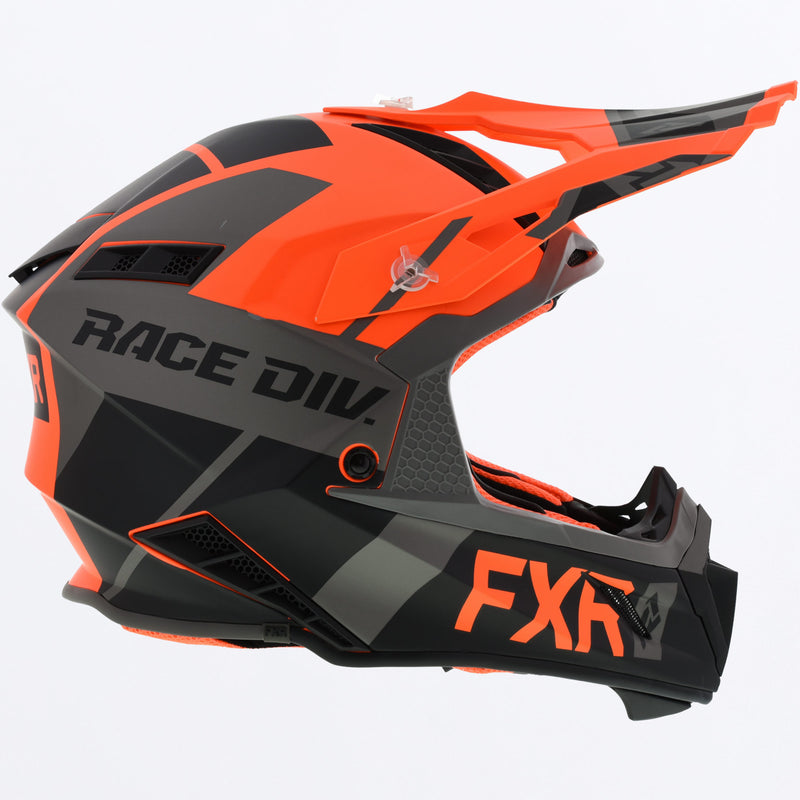 HeliumPrime_Helmet_OrangeBlackChar_200612-3010_Right**hover**