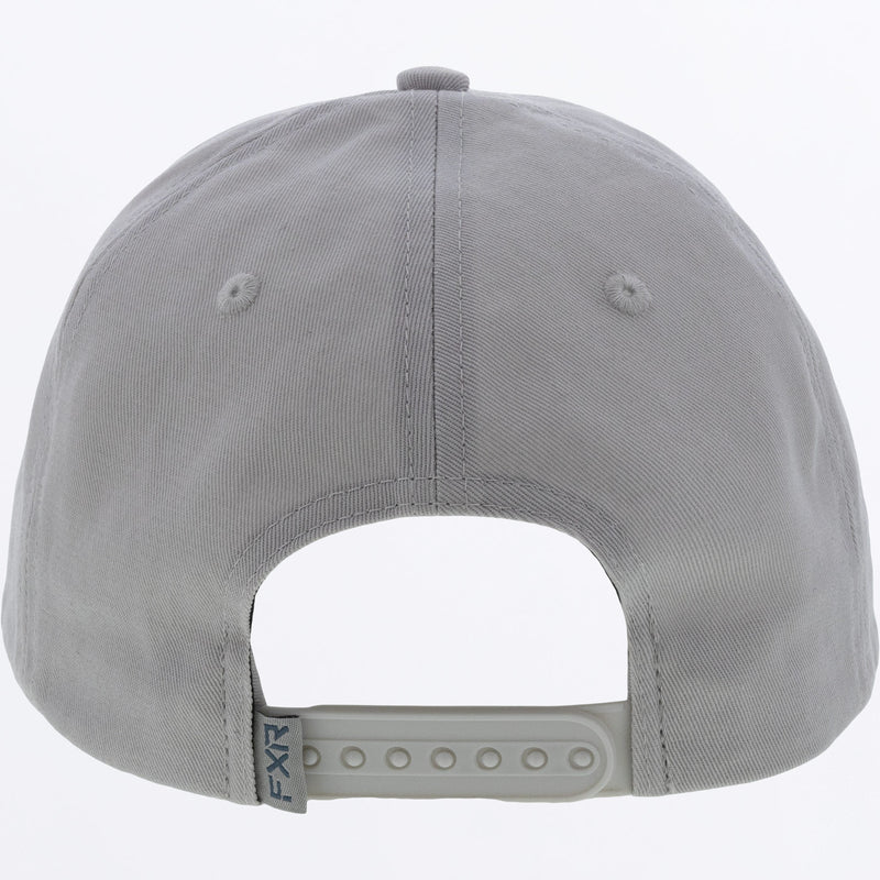 Podium_Hat_U_GreyDarkSteel_241943-_0503_side2