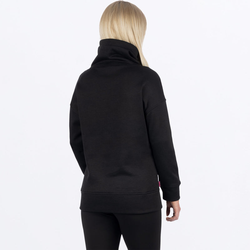 Ember_PO_Sweater_W_BlackEPink_241204-_1094_Back