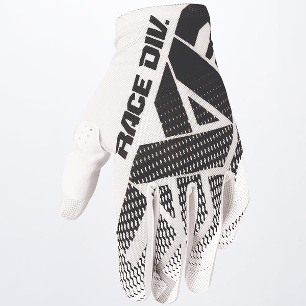 Slip on Air MX Glove