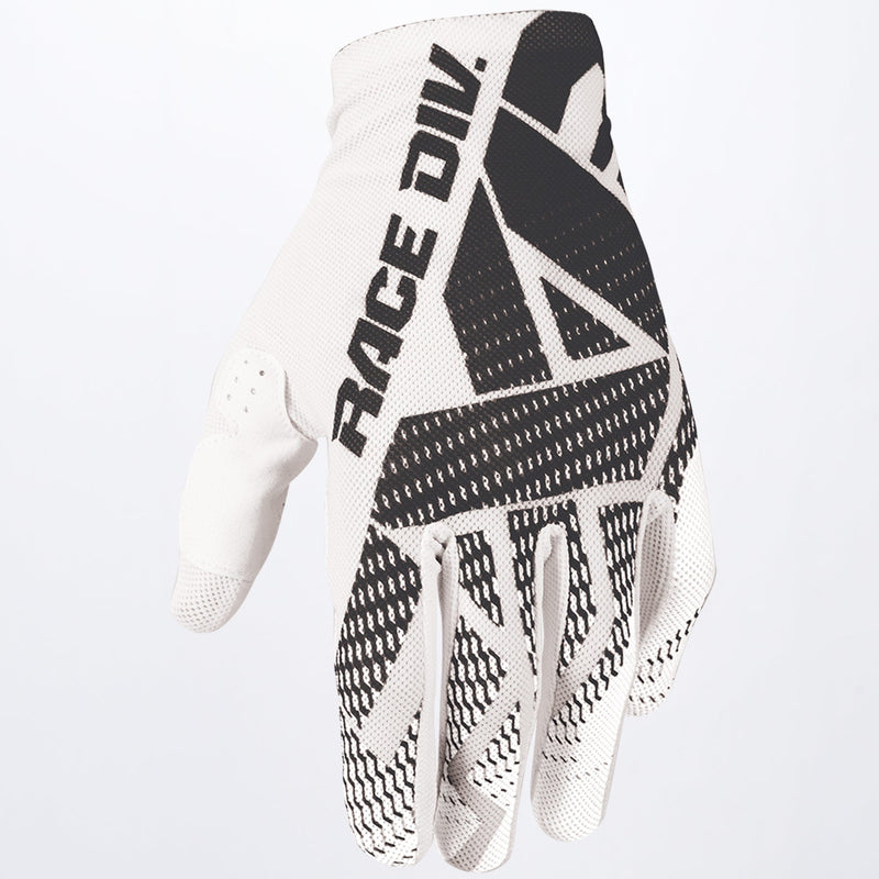 Slip on Air MX Glove
