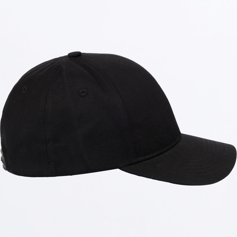 Adrenaline_Hat_Black_248340-_1000_side1