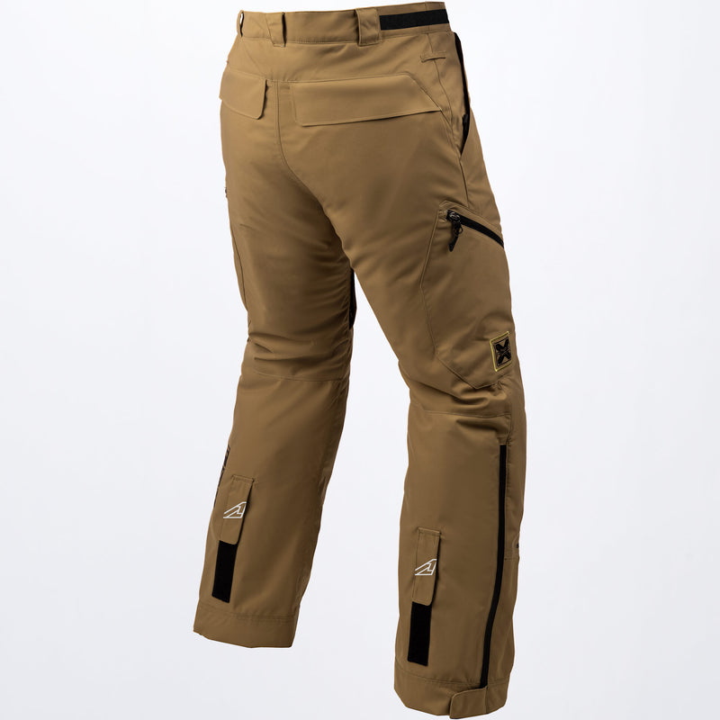 Men's Ridge Pant