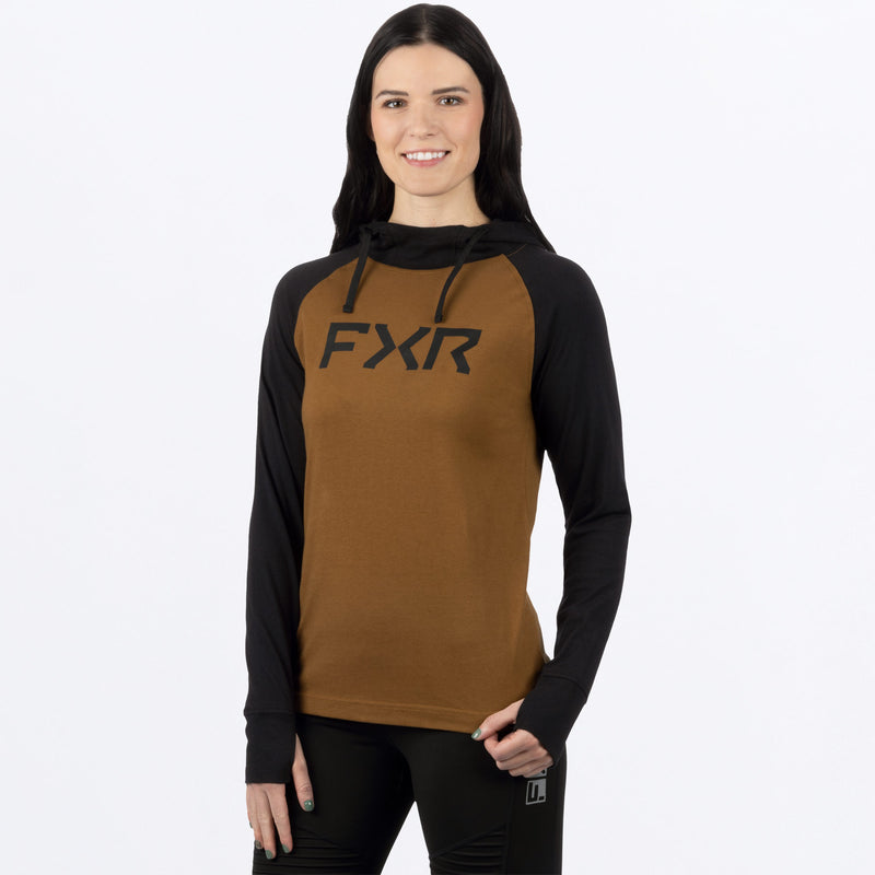 TrainerLitePrem_PO_Hoodie_W_BlackCopper_241433-_1019_Front