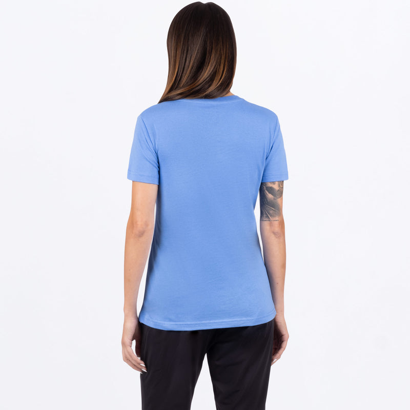 Podium_PremiumTShirt_W_TranquilBlueEPink_242227-_4194_back**hover**