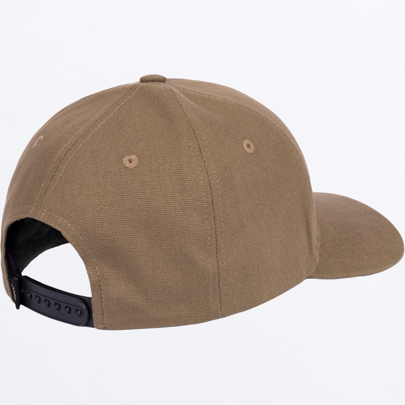 Adrenaline_Hat_CanvasBlack_248340-_1510_back