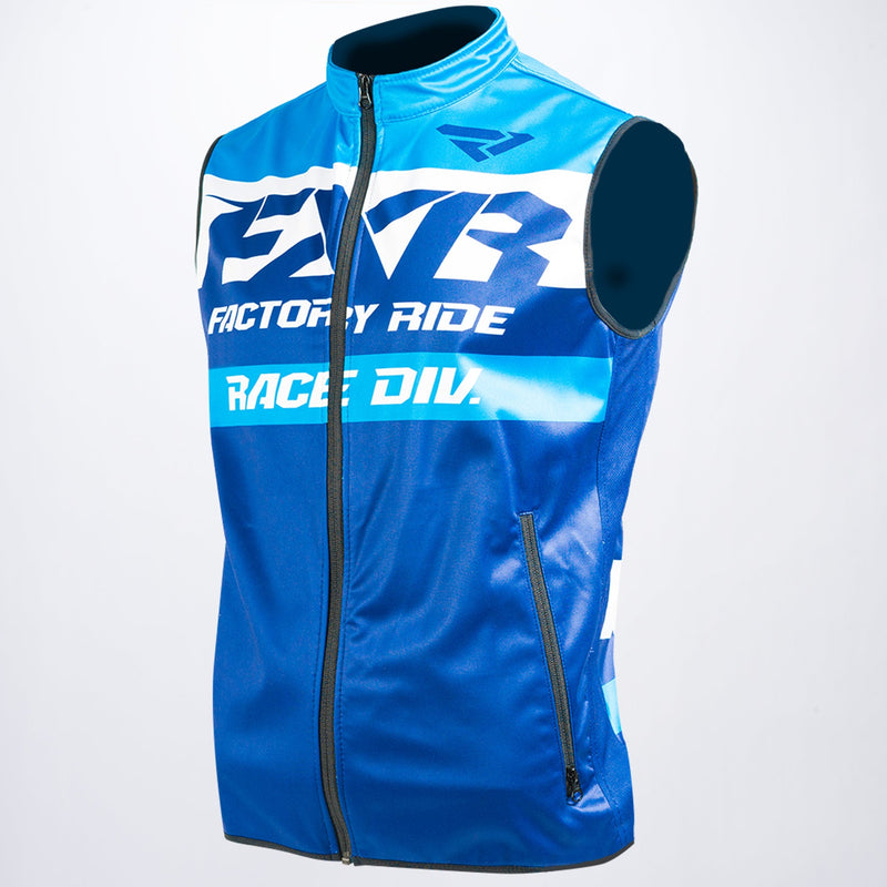 Revo Offroad Vest