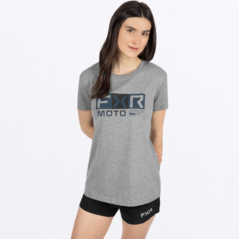 Moto_PremiumTShirt_W_GreyHeatherDarkSteel_242224-_0703_Detail