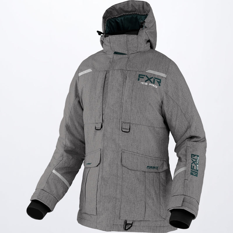ExcursionIcePro_Jacket_W_GreyLinenOcean_220212-_0705_front